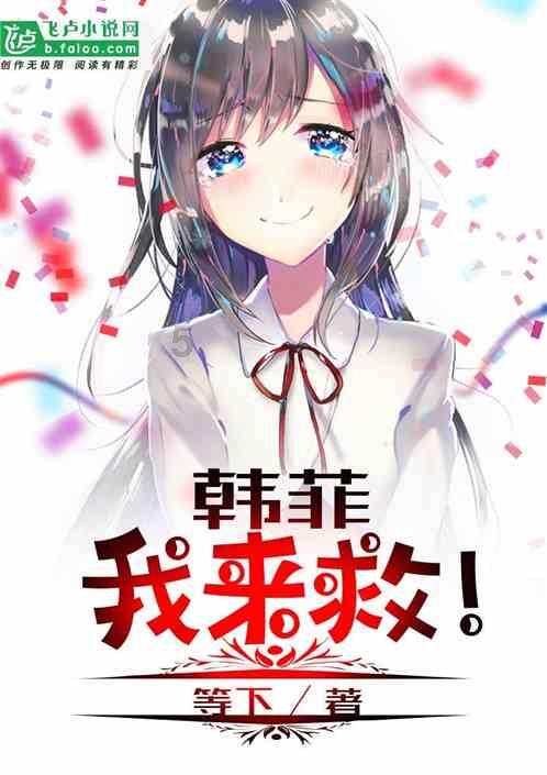 探索坐火车去首都北京故宫,偶遇中国最美声音,不带配音的,原始声音热门话题-坐火车去首都北京故宫,偶遇中国最美声音,不带配音的,原始声音红迪网平台