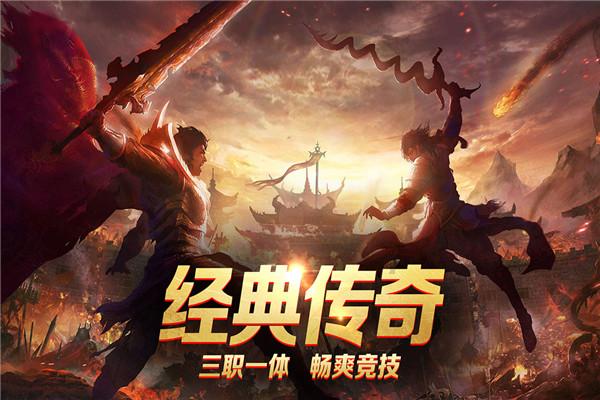 金沙9570(集团)股份有限公司