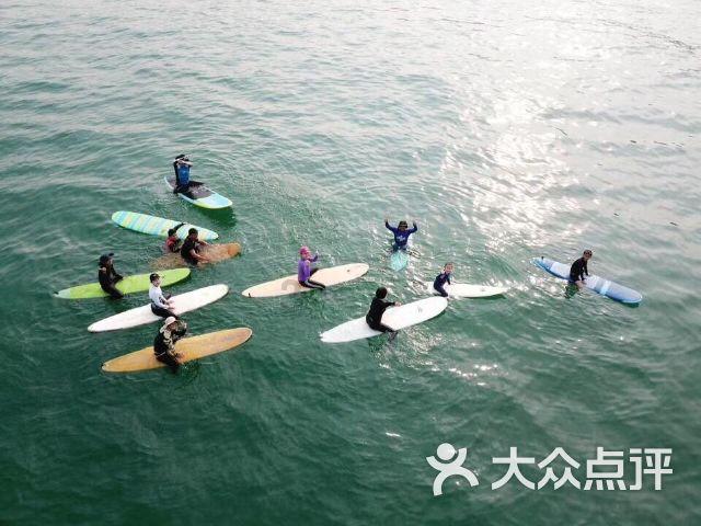 沪江开心词场