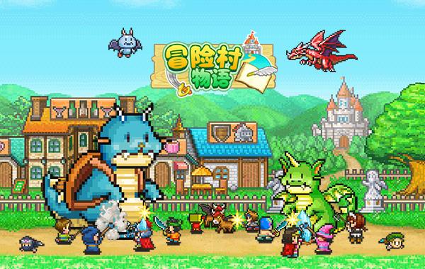 燃烧吧大脑免广告最新版