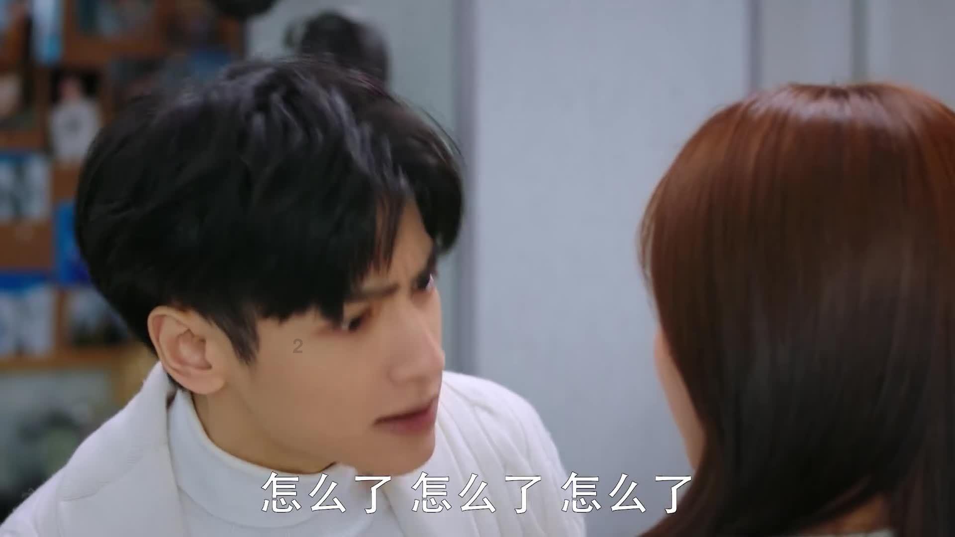 有问必答平台 - 专业解答你的问题 - 山西人可以说是嗜醋如命,多喝醋对身体有哪些好处呢?