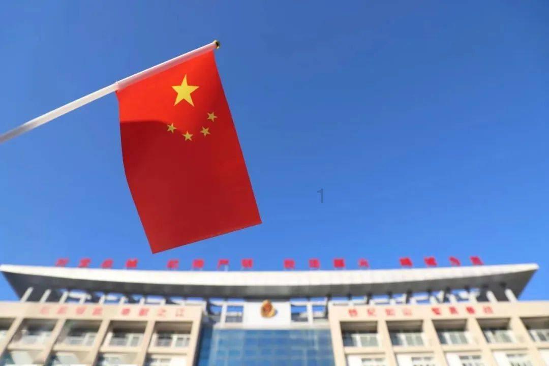 球球大作战下载最新版
