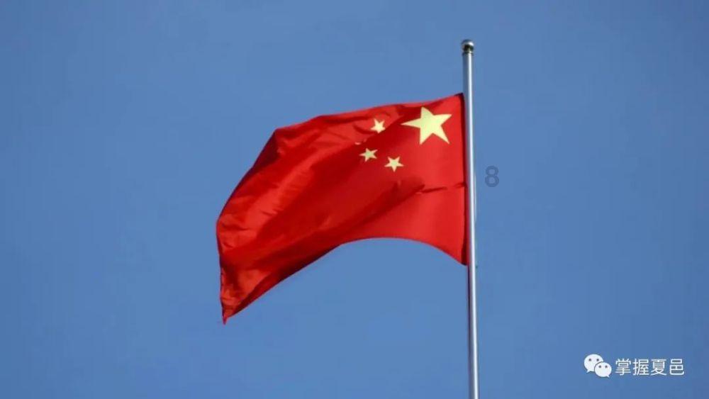 探索天涯,畅聊宾语从句中的that可省吗?交流平台