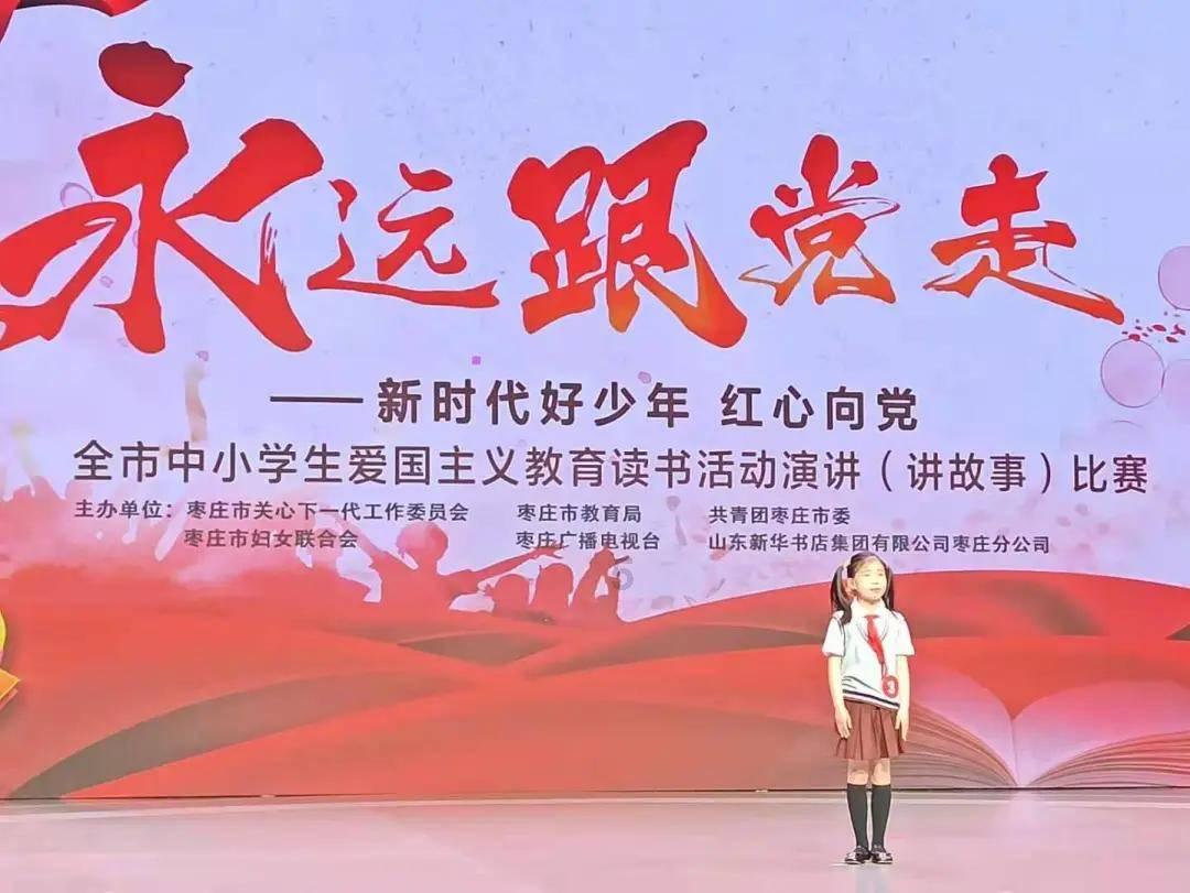 次元喵