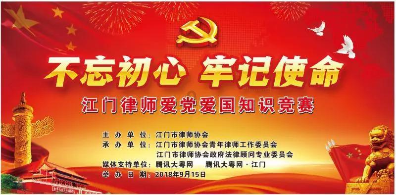 小猫钓鱼开船版最新版下载