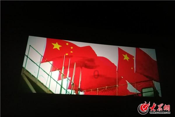 小猫钓鱼开船版最新版下载