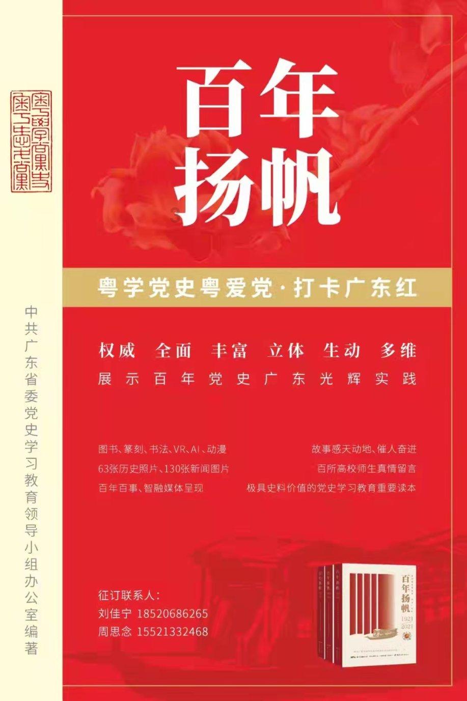 打字聊天可以增进人与人之间的感情吗?-最佳问答平台