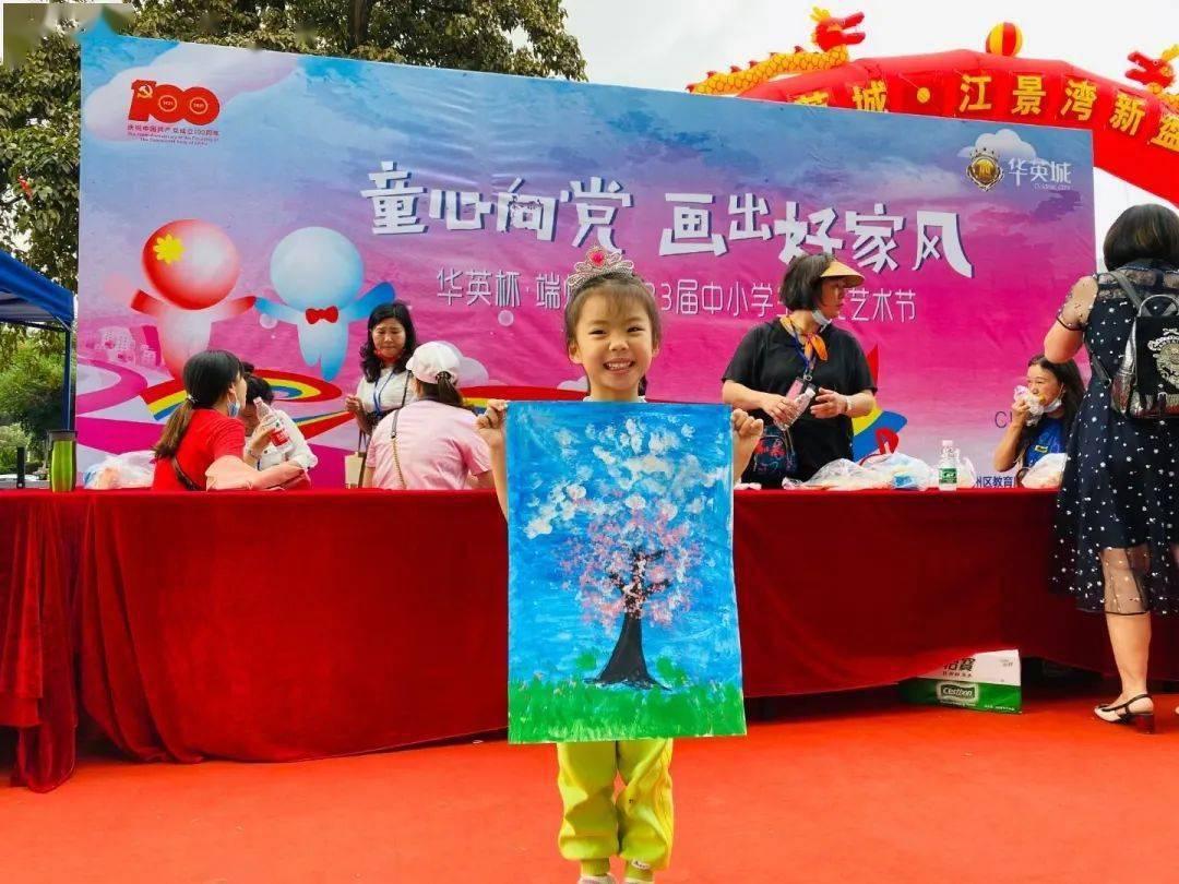 西餐牛排的几种做法-你身边的58问答平台