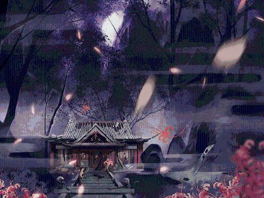 影视工厂