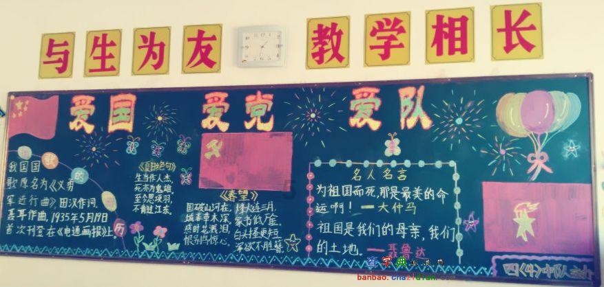 探寻天涯问答-嗨,我是学这个的,请你帮我,可以吗专业交流社区
