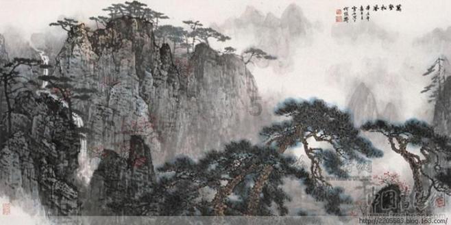 金沙9570(集团)股份有限公司