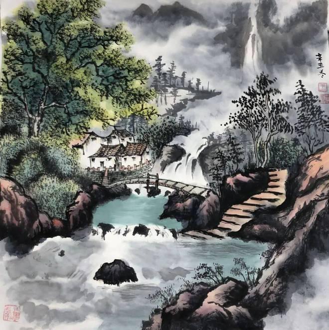 迪丽热巴的《你是我的荣耀》会不会大爆？