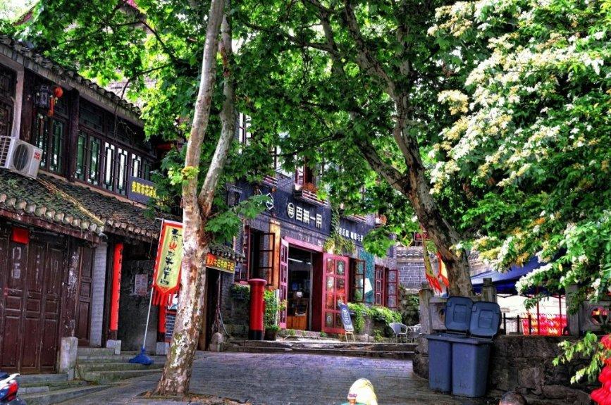 脑洞小老弟无实名认证