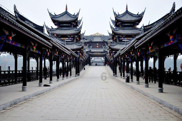 探索冷知识的为什么很多人不愿意相亲?平台 | 50字以内