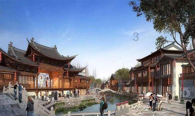妙鸭相机app下载官网