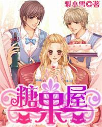 燃烧吧大脑免广告最新版